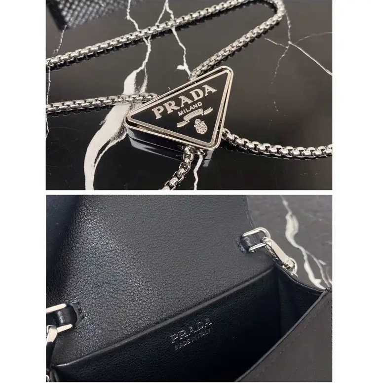 Bag 2205DJ0052 Prada 0503